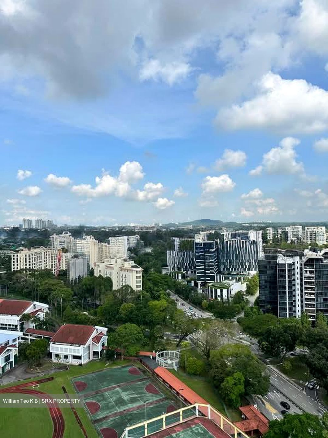 The Draycott (D10), Apartment #568284311